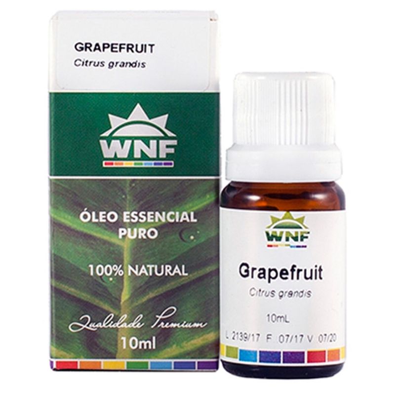 wnf-oleo-essencial-grapefruit-citrus-grandis-10ml-loja-projeto-verao