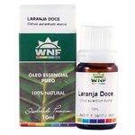 wnf-oleo-essencial-laranja-doce-citrus-aurantium-dulcis-10ml-loja-projeto-verao