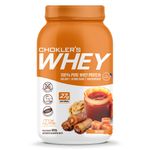 mix-nutri-whey-choklers-isolado-hidrolisado-concentrado-churros-900g-loja-projeto-verao