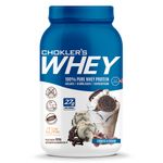 mix-nutri-whey-choklers-isolado-hidrolisado-concentrado-cookies-and-cream-900g-loja-projeto-verao