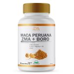 mix-nutri-maca-peruana-zma-boro-500mg-60-capsulas-loja-projeto-verao