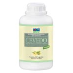 anew-levedo-de-cana-vegano-360-capsulas-loja-projeto-verao