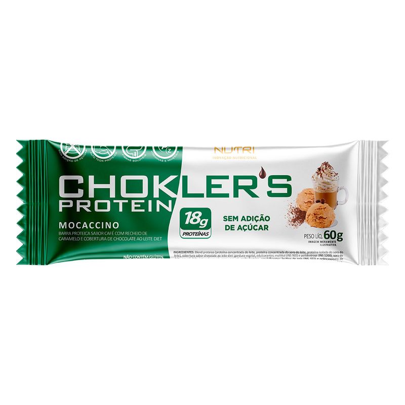 mix-nutri-choklers-protein-mocaccino-60g-loja-projeto-verao