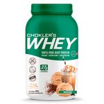 mix-nutri-whey-choklers-isolado-hidrolisado-concentrado-mocaccino-900g-loja-projeto-verao