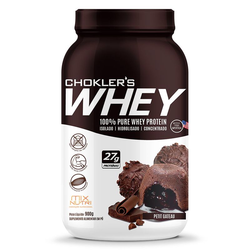 mix-nutri-whey-choklers-isolado-hidrolisado-concentrado-petit-gateau-900g-loja-projeto-verao