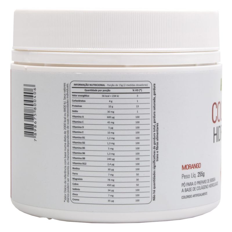 mix-nutri-life-colageno-hidrolisado-morango-255g-loja-projeto-verao-02
