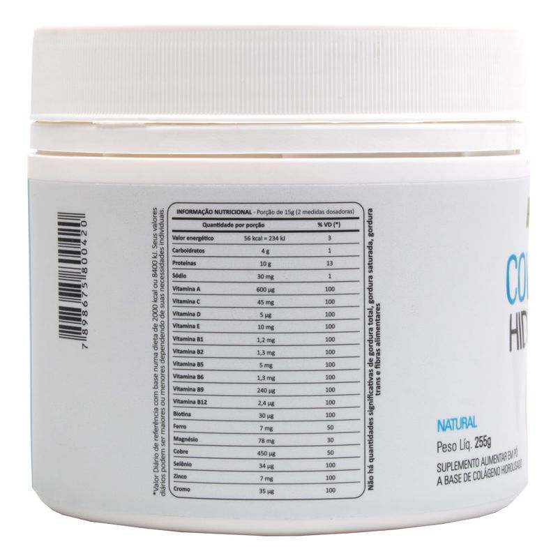 mix-nutri-life-colageno-hidrolisado-natural-255g-loja-projeto-verao-02