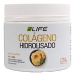 mix-nutri-life-colageno-hidrolisado-abacaxi-com-hortela-255g-loja-projeto-verao-01