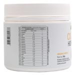 mix-nutri-life-colageno-hidrolisado-abacaxi-com-hortela-255g-loja-projeto-verao-02