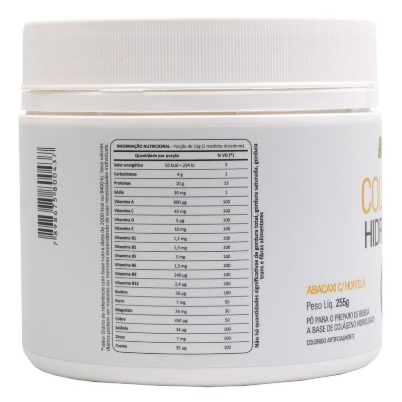 mix-nutri-life-colageno-hidrolisado-abacaxi-com-hortela-255g-loja-projeto-verao-02