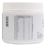 mix-nutri-life-colageno-hidrolisado-uva-255g-loja-projeto-verao-02