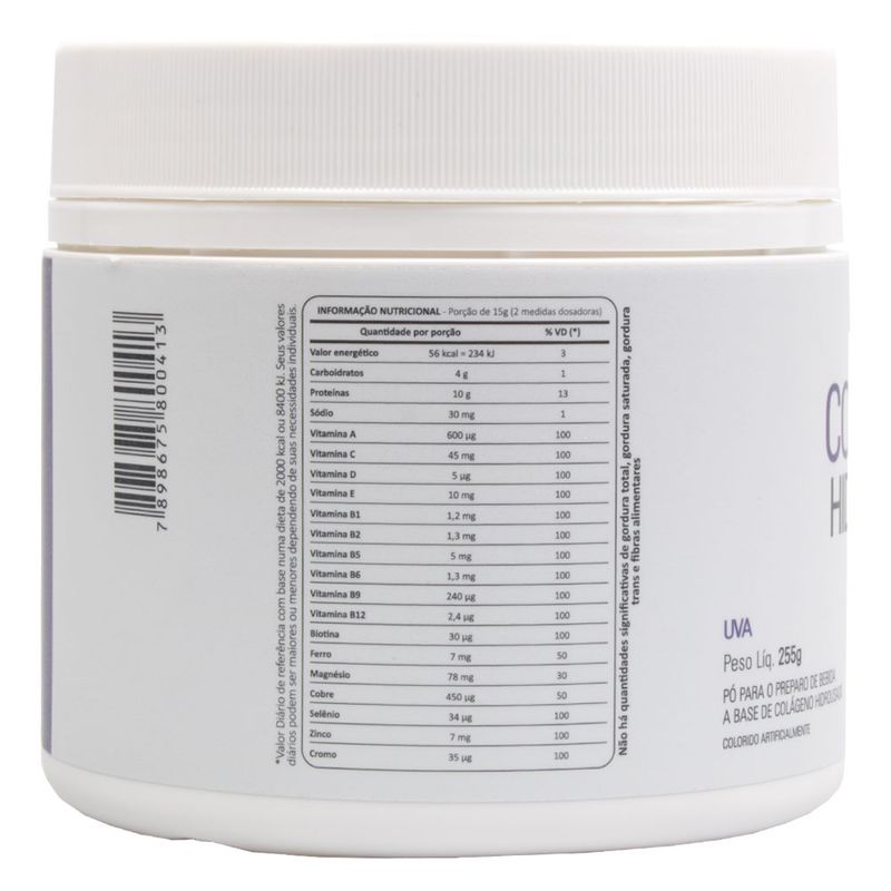 mix-nutri-life-colageno-hidrolisado-uva-255g-loja-projeto-verao-02
