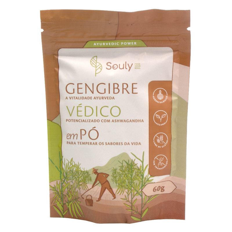 souly-gengibre-vedico-em-po-60g-loja-projeto-verao-01