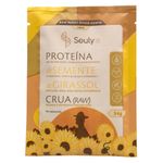 souly-proteina-de-semente-de-girassol-crua-34g-loja-projeto-verao-01