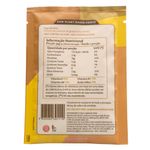 souly-proteina-de-semente-de-girassol-crua-34g-loja-projeto-verao-02