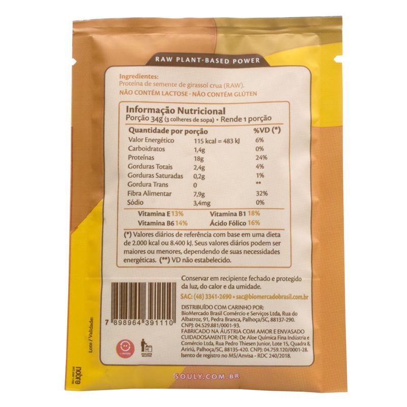souly-proteina-de-semente-de-girassol-crua-34g-loja-projeto-verao-02