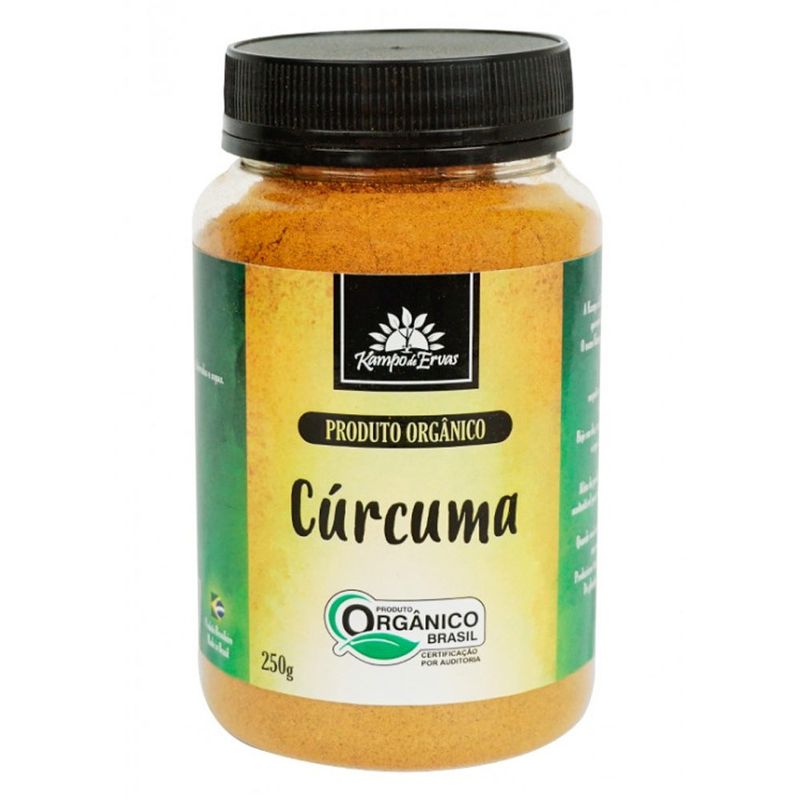 kampo-de-ervas-curcuma-organica-250g-loja-projeto-verao