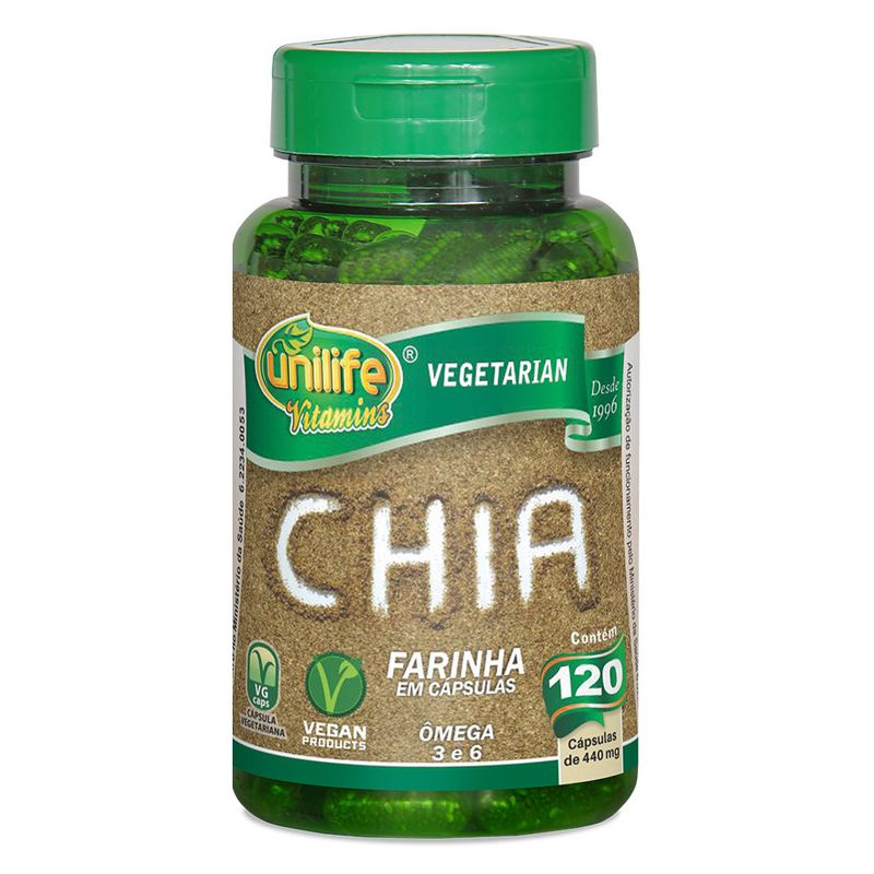 unilife-farinha-chia-440mg-120-capsulas-vegetarianas-loja-projeto-verao