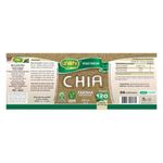 unilife-farinha-chia-440mg-120-capsulas-vegetarianas-loja-projeto-verao-rotulo