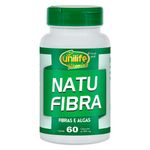 unilife-natu-fibra-60-capsulas-loja-projeto-verao