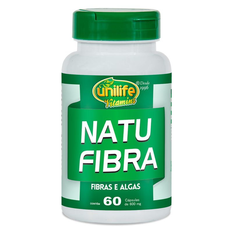 unilife-natu-fibra-60-capsulas-loja-projeto-verao