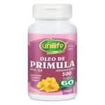unilife-oleo-primula-60-capsulas-loja-projeto-verao