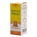 prodapys-extrato-propolis-marrom-15-es-30ml-loja-projeto-verao