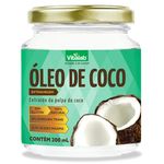 vitalab-oleo-de-coco-200ml-loja-projeto-verao