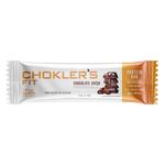 mix-nutri-choklers-fit-protein-bar-chocolate-suico-40g-loja-projeto-verao