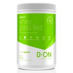 b-on-whey-grass-fed-proteina-do-soro-de-leite-concentrado-sabor-neutro-457g-loja-projeto-verao