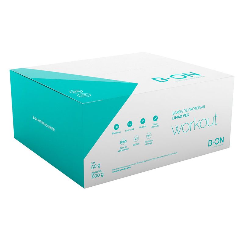 b-on-kit-12x-workout-barra-de-proteinas-limao-veg-vegana-50g-loja-projeto-verao