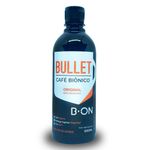 b-on-bullet-bulletproof-coffee-bionico-original-cafe-organico-manteiga-organica-grass-feed-tcm-500ml-loja-projeto-verao