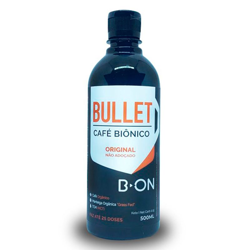 b-on-bullet-bulletproof-coffee-bionico-original-cafe-organico-manteiga-organica-grass-feed-tcm-500ml-loja-projeto-verao