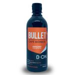 b-on-bullet-bulletproof-coffee-bionico-eritrol-cafe-organico-manteiga-organica-grass-feed-tcm-500ml-loja-projeto-verao