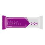 b-on-balance-barra-de-proteinas-cacau-canela-50g-loja-projeto-verao