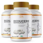 mix-nutri-kit-3x-reducere-farinha-enriquercida-500mg-90-capsulas-loja-projeto-verao