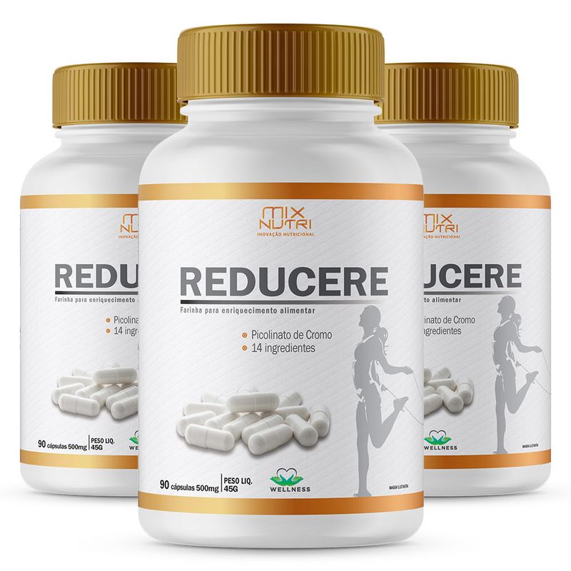 mix-nutri-kit-3x-reducere-farinha-enriquercida-500mg-90-capsulas-loja-projeto-verao