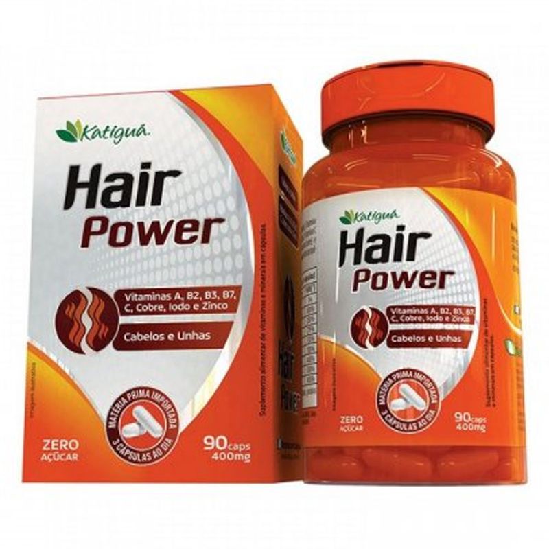 katigua-hair-power-400mg-90-capsulas-loja-projeto-verao