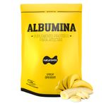 naturovos-albumina-sabor-banana-500g-loja-projeto-verao