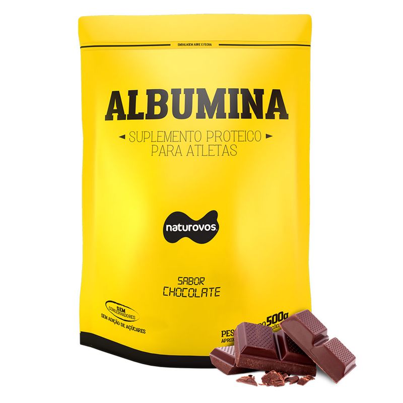 naturovos-albumina-sabor-chocolate-500g-loja-projeto-verao