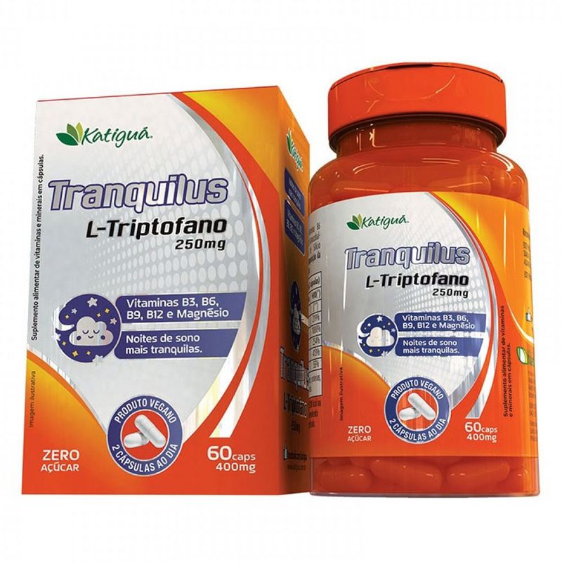 katigua-tranquilus-l-triptofano-250mg-400mg-60-capsulas-loja-projeto-verao