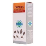 panizza-creme-calendula-50g-loja-projeto-verao-01