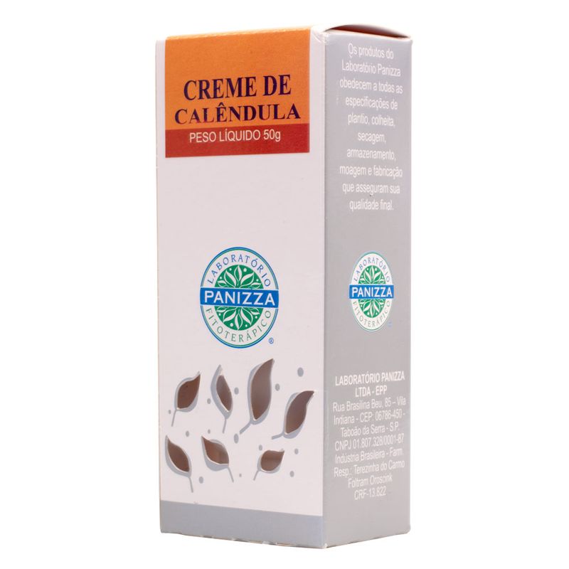 panizza-creme-calendula-50g-loja-projeto-verao-01