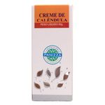 panizza-creme-calendula-50g-loja-projeto-verao-02