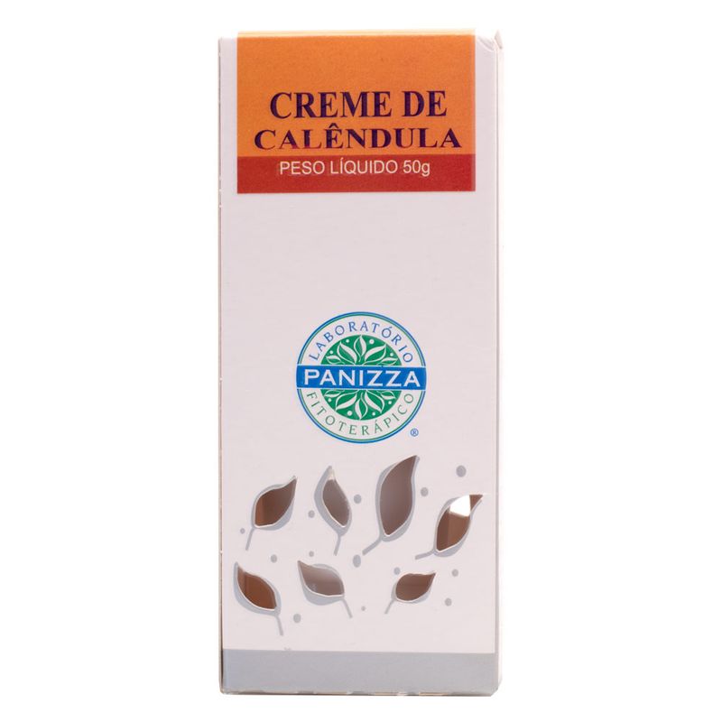 panizza-creme-calendula-50g-loja-projeto-verao-02