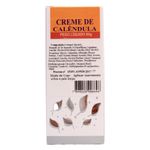 panizza-creme-calendula-50g-loja-projeto-verao-03