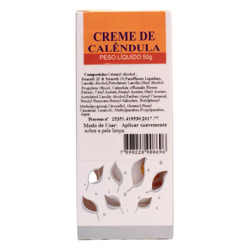 panizza-creme-calendula-50g-loja-projeto-verao-03