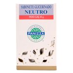 panizza-sabonete-glicerinado-neutro-85g-loja-projeto-verao-01