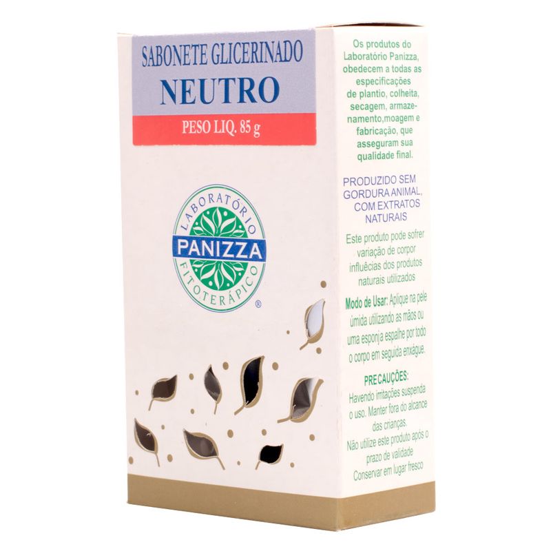 panizza-sabonete-glicerinado-neutro-85g-loja-projeto-verao-02