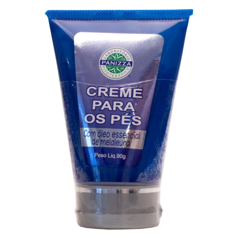 panizza-creme-para-pes-oleo-essencial-melaleuca-90g-loja-projeto-verao-01